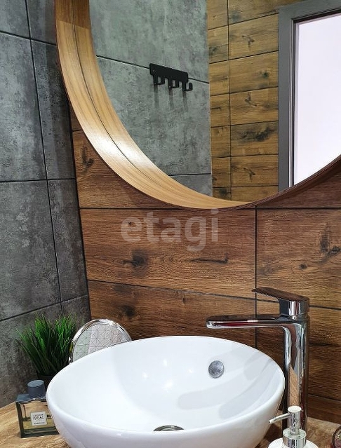 Продажа 2-комнатной квартиры, Саратов, Саратовская область,  Саратов