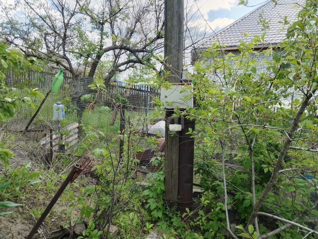 Продажа участка, Саратов, Саратовская область,  Ленинский