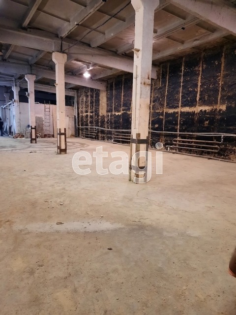 Продажа коммерческой недвижимости, 813м <sup>2</sup>, Саратов, Саратовская область,  Саратов