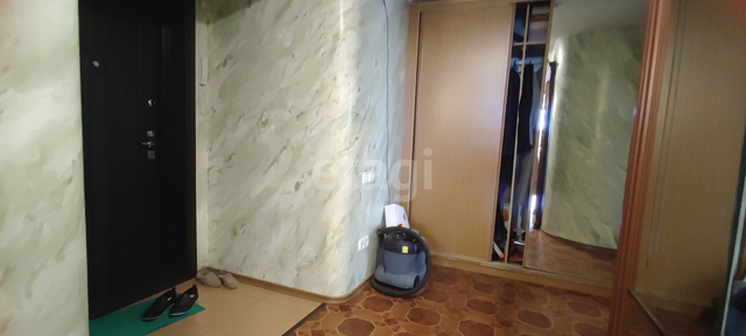 Продажа 3-комнатной квартиры, Саратов, Саратовская область,  Саратов