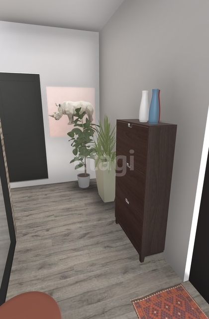 Продажа 2-комнатной квартиры, Саратов, Саратовская область,  Саратов