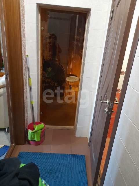 Продажа дома, 120м <sup>2</sup>, 18 сот., Саратов, Саратовская область,  Саратов