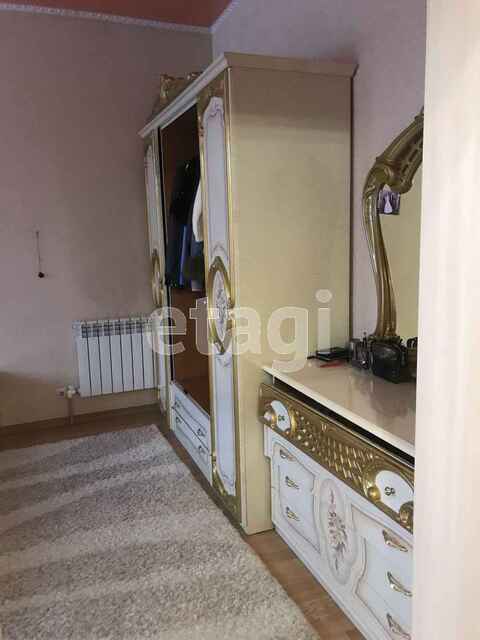 Продажа дома, 130м <sup>2</sup>, 6 сот., Саратов, Саратовская область,  