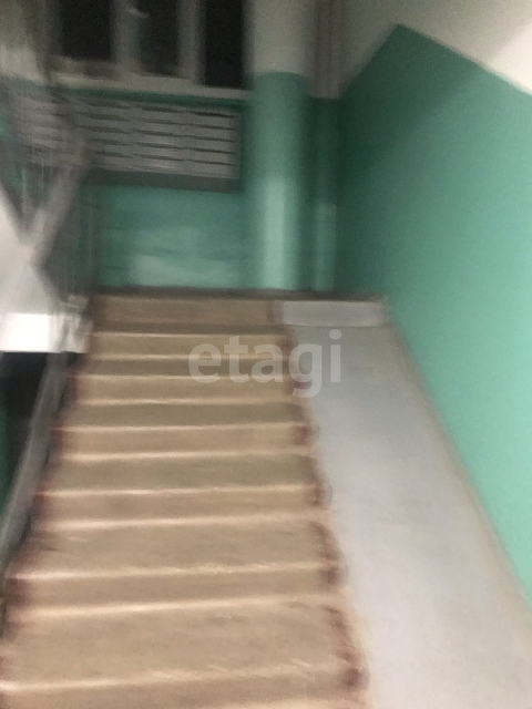 Продажа 1-комнатной квартиры, Саратов, Саратовская область,  Энгельс