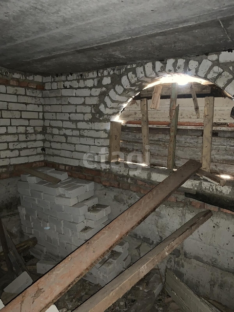 Продажа дома, 200м <sup>2</sup>, 16 сот., Саратов, Саратовская область,  Ленинский