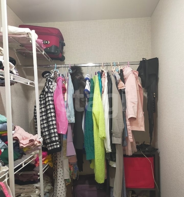 Продажа 1-комнатной квартиры, Саратов, Саратовская область,  Энгельс