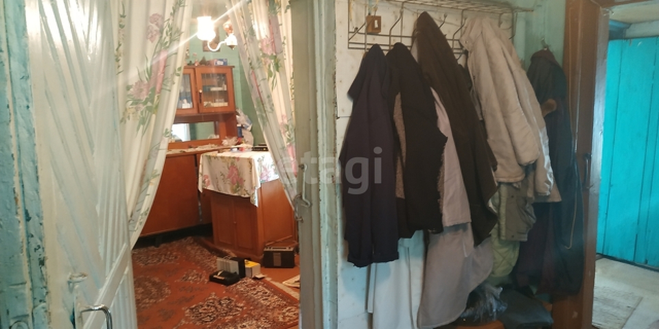 Продажа дома, 54м <sup>2</sup>, 17 сот., Саратов, Саратовская область,  Саратовский район