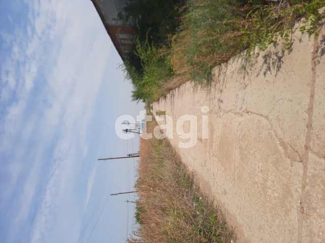 Продажа коммерческой недвижимости, 30880м <sup>2</sup>, Саратов, Саратовская область,  Саратов