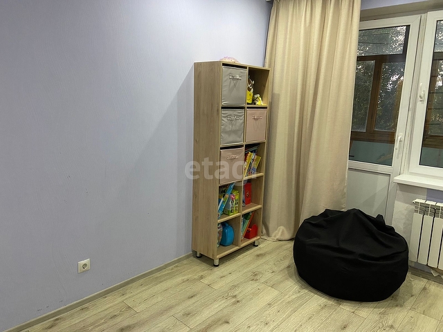 Продажа 2-комнатной квартиры, Саратов, Саратовская область,  Саратов