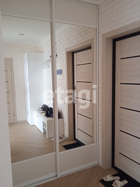 Продажа 1-комнатной квартиры, Саратов, Саратовская область,  Энгельс