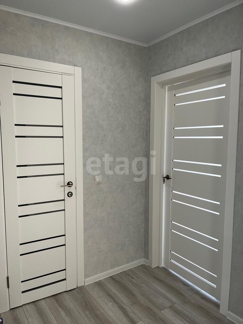 Продажа 1-комнатной квартиры, Саратов, Саратовская область,  Энгельс