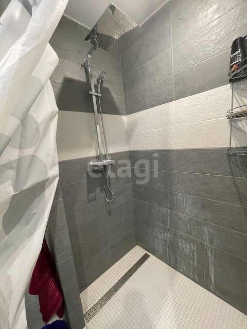 Продажа 1-комнатной квартиры, Саратов, Саратовская область,  Саратов