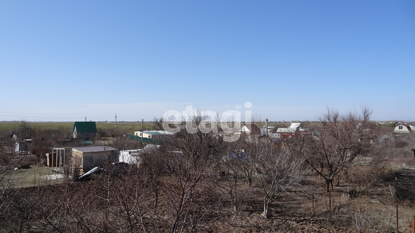 Продажа участка, Саратов, Саратовская область,  