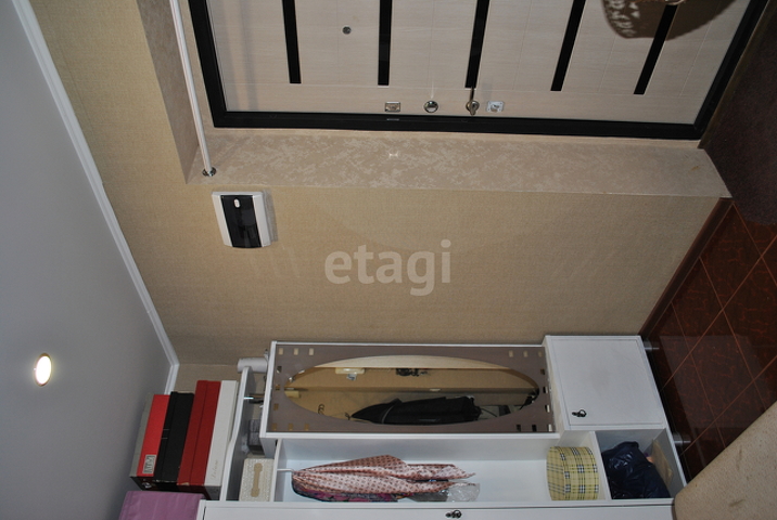 Продажа 1-комнатной квартиры, Саратов, Саратовская область,  Энгельс