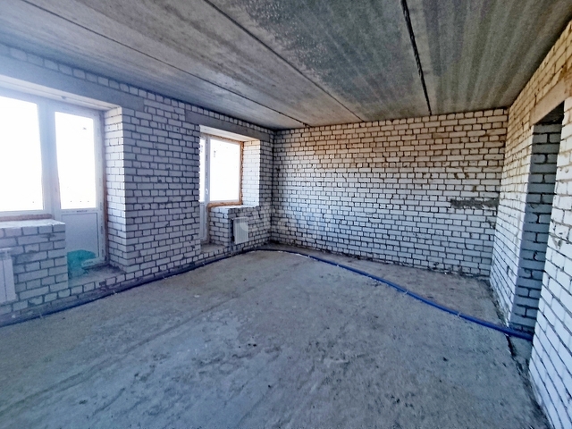 Продажа 3-комнатной квартиры, Саратов, Саратовская область,  Саратов