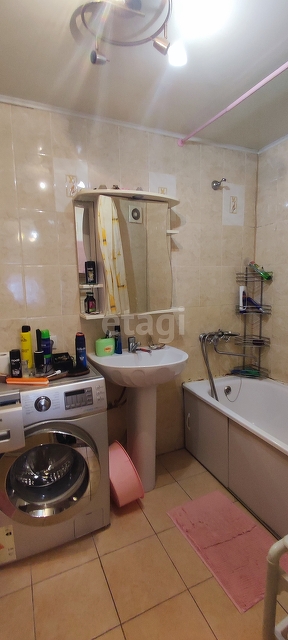 Продажа дома, 120м <sup>2</sup>, 1 сот., Саратов, Саратовская область,  Волжский 