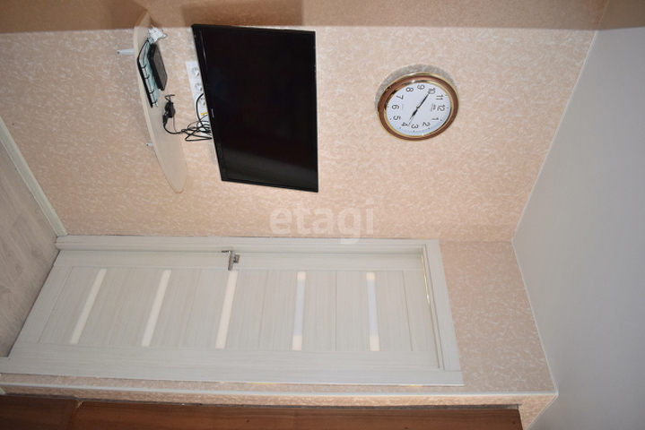 Продажа 1-комнатной квартиры, Саратов, Саратовская область,  Саратов