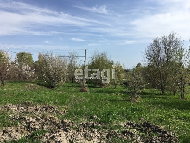 Продажа участка, Саратов, Саратовская область,  Саратов