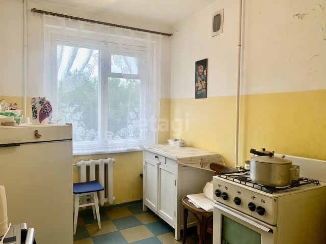 Продажа 2-комнатной квартиры, Саратов, Саратовская область,  Саратов