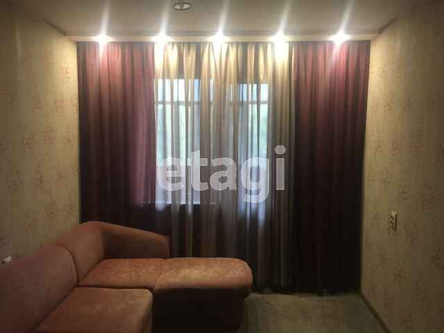 Продажа 3-комнатной квартиры, Саратов, Саратовская область,  Саратов