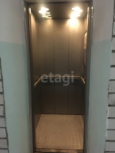 Продажа 3-комнатной квартиры, Саратов, Саратовская область,  Саратов