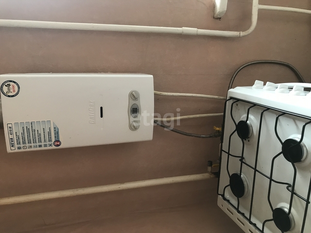 Продажа 2-комнатной квартиры, Саратов, Саратовская область,  Энгельс