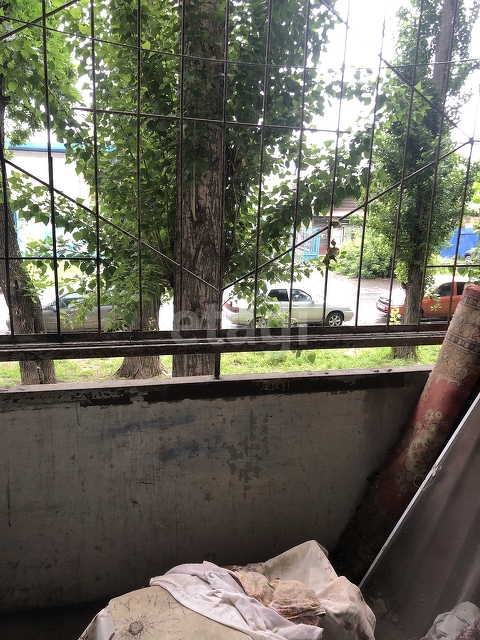 Продажа 3-комнатной квартиры, Саратов, Саратовская область,  Саратов