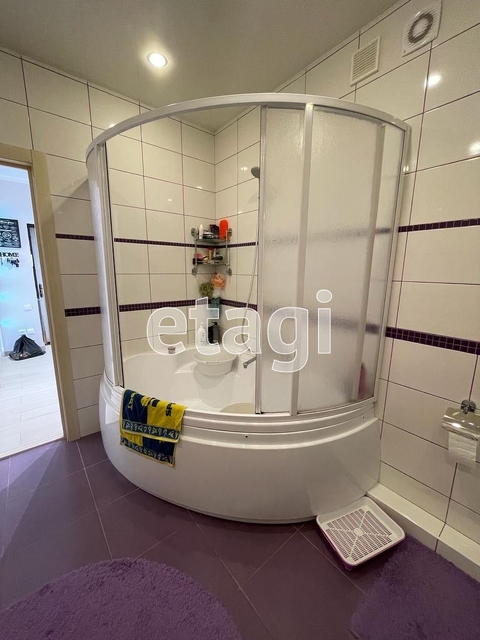 Продажа 3-комнатной квартиры, Саратов, Саратовская область,  Энгельс