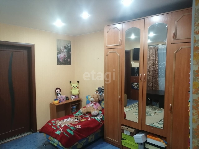 Продажа 2-комнатной квартиры, Саратов, Саратовская область,  Саратов