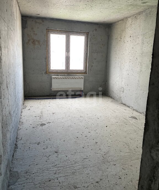 Продажа 3-комнатной квартиры, Саратов, Саратовская область,  Саратов