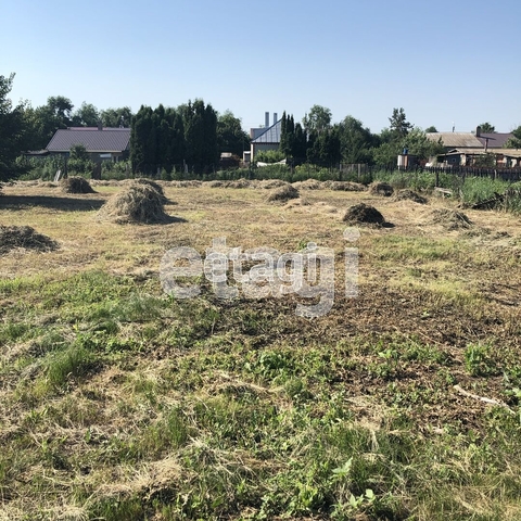 Продажа дома, 72м <sup>2</sup>, 17 сот., Саратов, Саратовская область,  