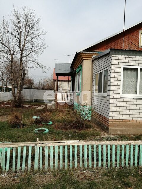 Продажа дома, 120м <sup>2</sup>, 18 сот., Саратов, Саратовская область,  