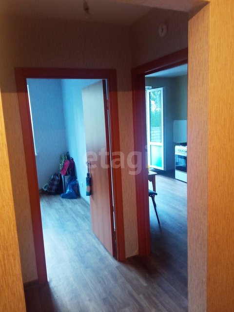 Продажа 3-комнатной квартиры, Саратов, Саратовская область,  Саратов