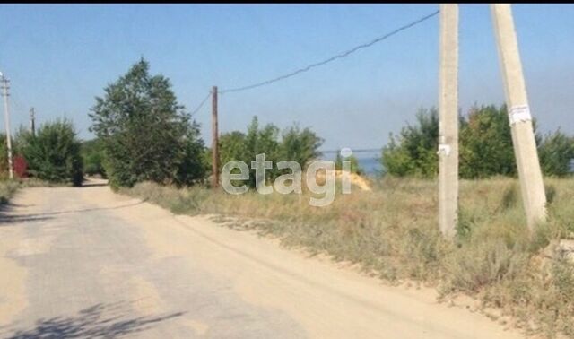 Продажа участка, Саратов, Саратовская область,  Саратовский район