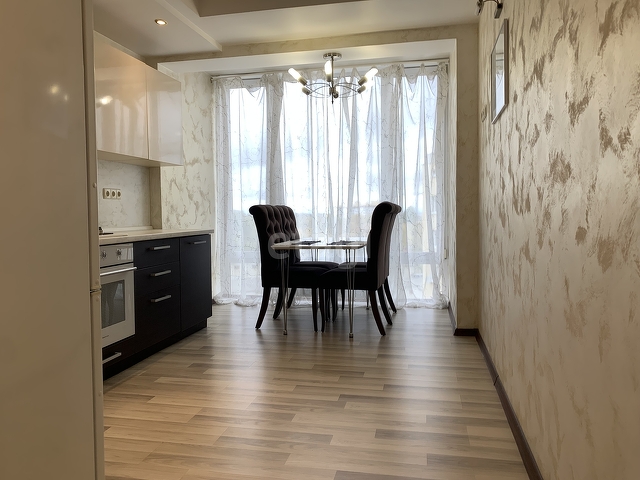 Продажа 2-комнатной квартиры, Саратов, Саратовская область,  Саратов