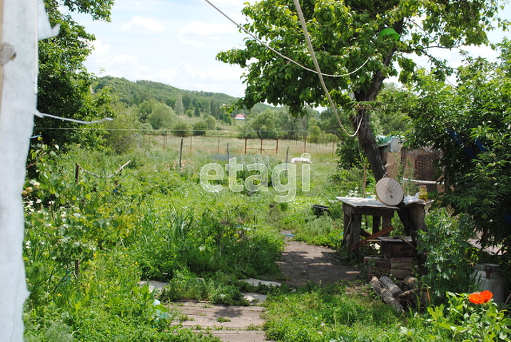 Продажа дома, 16м <sup>2</sup>, 15 сот., Саратов, Саратовская область,  Саратов