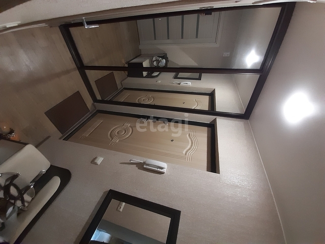 Продажа 1-комнатной квартиры, Саратов, Саратовская область,  Саратов