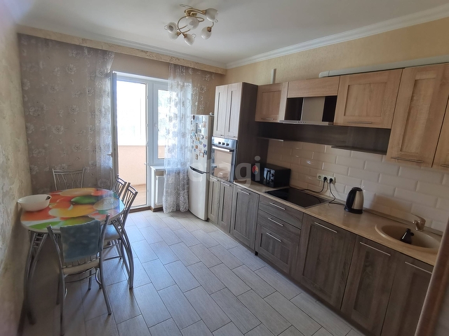 Продажа 2-комнатной квартиры, Саратов, Саратовская область,  Саратов