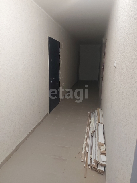 Продажа 1-комнатной квартиры, Саратов, Саратовская область,  Саратов