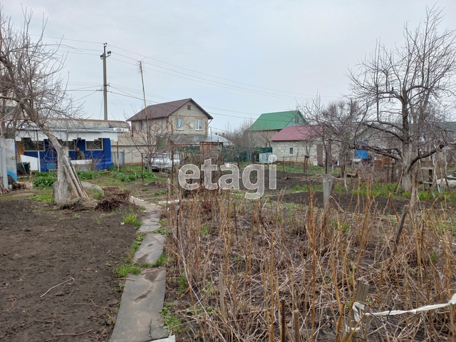 Продажа дачи, 26м <sup>2</sup>, 5 сот., Саратов, Саратовская область,  Саратов