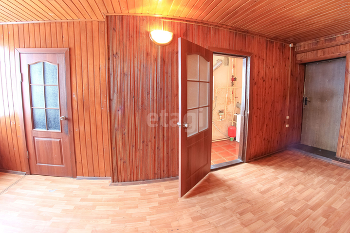 Продажа дома, 405м <sup>2</sup>, 10 сот., Саратов, Саратовская область,  Кировский