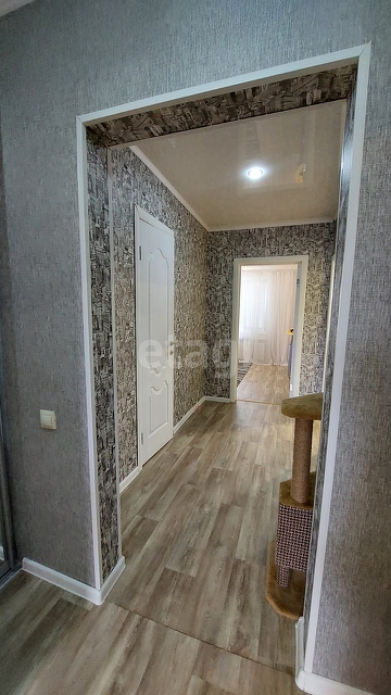 Продажа 3-комнатной квартиры, Саратов, Саратовская область,  Энгельс