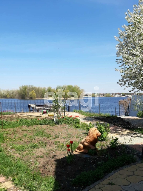 Продажа дома, 658м <sup>2</sup>, 8 сот., Саратов, Саратовская область,  