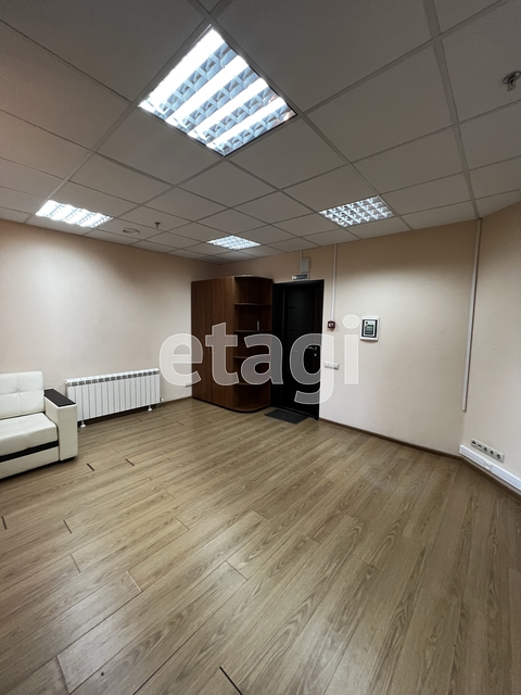 Продажа коммерческой недвижимости, 80м <sup>2</sup>, Саратов, Саратовская область,  Саратов