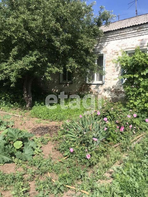 Продажа 2-комнатной квартиры, Саратов, Саратовская область,  Приволжский