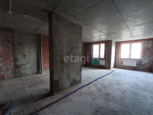 Продажа 1-комнатной квартиры, Саратов, Саратовская область,  Саратов