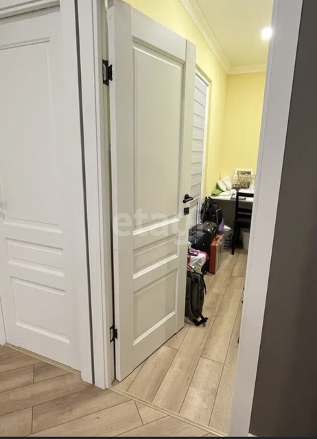 Продажа 2-комнатной квартиры, Саратов, Саратовская область,  Саратов