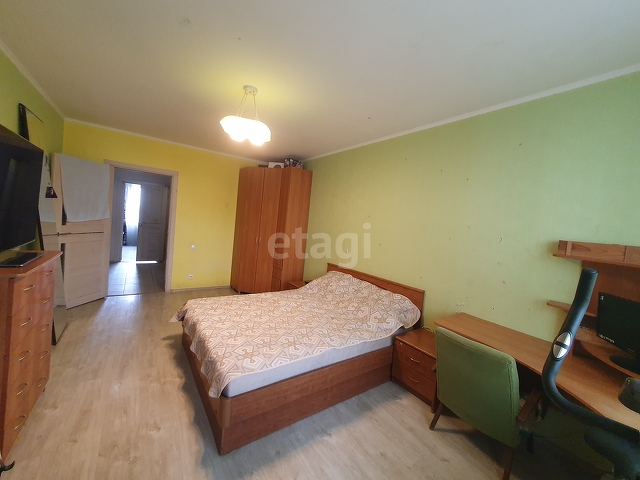 Продажа 3-комнатной квартиры, Саратов, Саратовская область,  Саратов