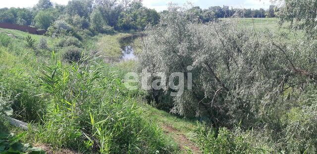 Продажа дома, 247м <sup>2</sup>, 38 сот., Саратов, Саратовская область,  