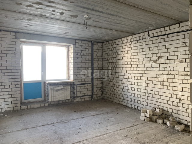 Продажа 2-комнатной квартиры, Саратов, Саратовская область,  Саратов